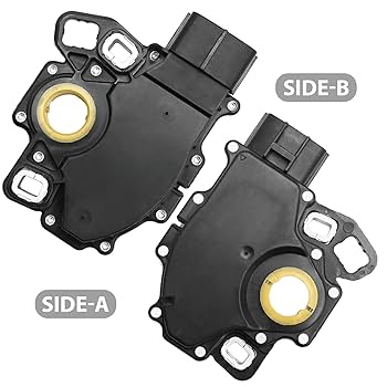 Amazon.com: LIDSCURA 1S5326 Transmission Range Sensor